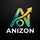 Anizon - Home