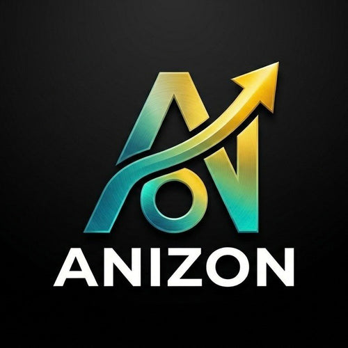 Anizon